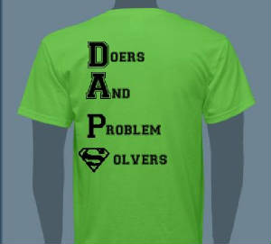 bckofdpsshirt.jpg