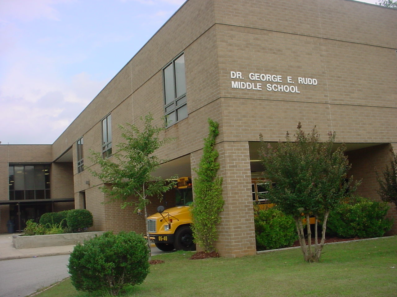 ruddschool.jpg